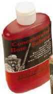 Traditions Wonder Lube 1000 Bore Solvent 8Oz A1295